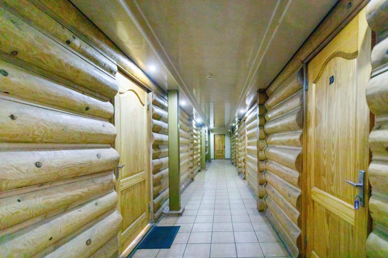 Viesu Nams “Dimantu Ferma” Ikskile Exterior foto