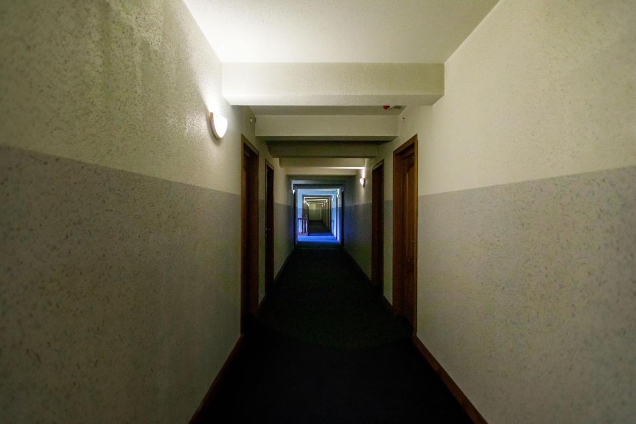 Viesu Nams “Dimantu Ferma” Ikskile Exterior foto